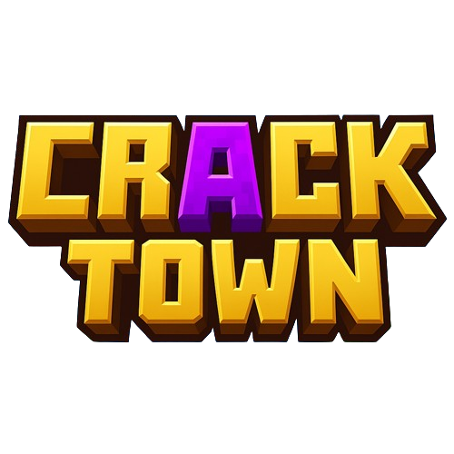 CrackTown
