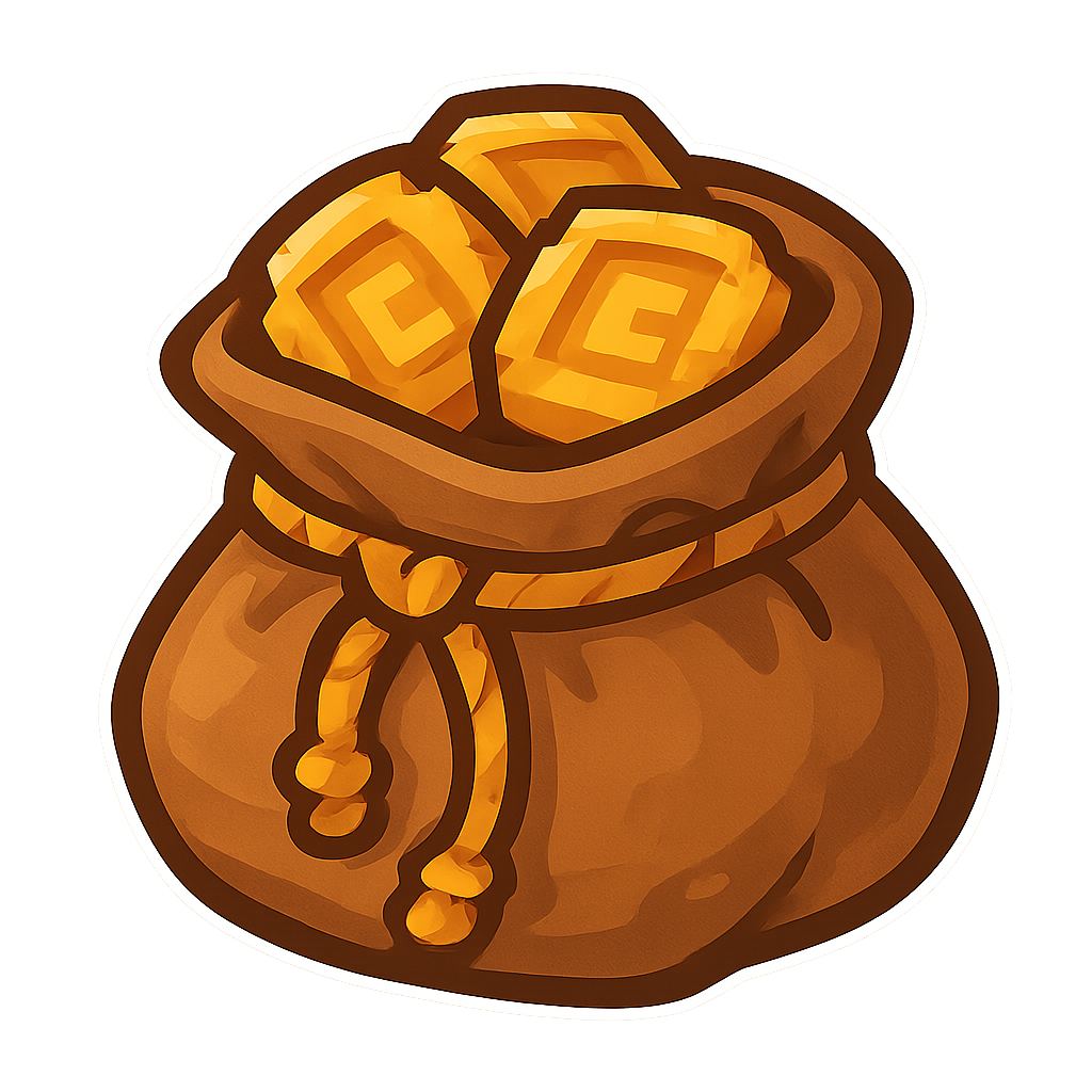 256 CrackCoins