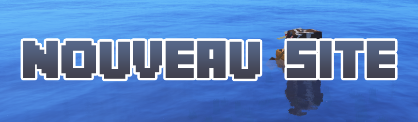 Nouveau CrackSite !